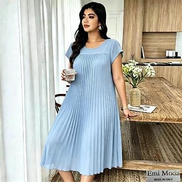 brushalter broj d: Haljina: 2200 dinara 
Do 4 xl v — 8
