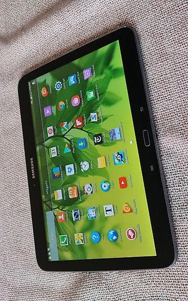 samsung t nkladeuc 2220.9 changes: Samsung Galaxy Tab (serija Tab 3/Tab 4 – 10.1”) tablet Ključne — 4