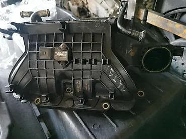 alternator clio 3: USISNA GRANA. GOLF 6, TIGUAN, A3 8P. 08-13. 03C129711AD | usisna — 2