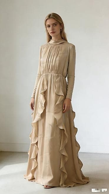 Ureznice: Haljine
Cena 4000
Uni vel.
V35 na lalafo.rs — 3 Ureznice: Haljine
Cena 4000
Uni vel.
V35 — 3