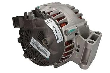 Car Electrical Components: ALTERNATOR FORD B-MAX B MAX | NOVO! NOVO! NOVO! U ponudi imamo at lalafo.rs — 3 Car Electrical Components: ALTERNATOR FORD B-MAX B MAX | NOVO! NOVO! NOVO! U ponudi imamo — 3