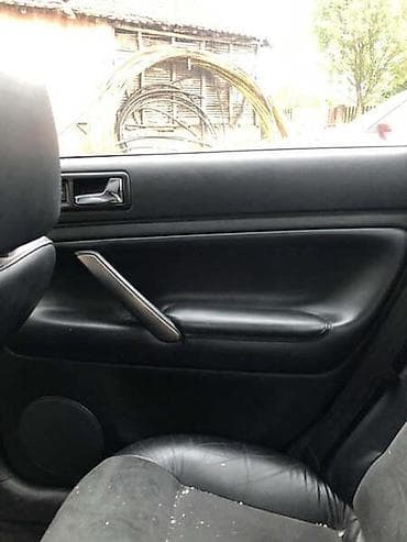 auto delovi prokuplje: PASSAT B5 V6 TAPACIR VRATA ZA VOLKSWAGEN PASSAT B5 | Passat B5 2.8 — 2