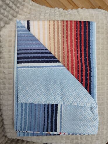 lidl ljuljaska za decu: Single, Cotton, Serbia — 28