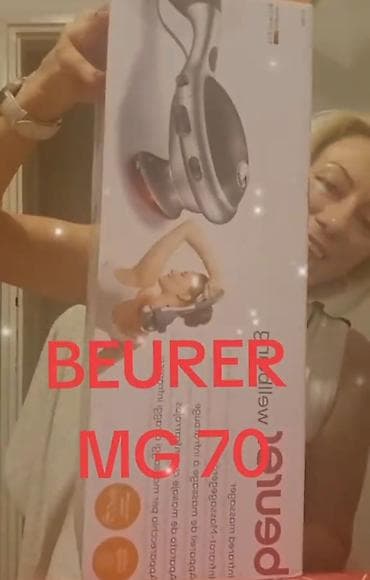 Reklamiranje, štampanje: Relaksirajuci tretman radi poboljsanja kvaliteta celokupnog tela — 1