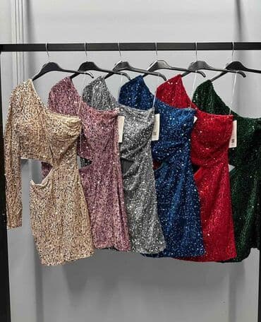 925 cena: Cena 3600 dinara — 3