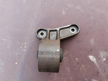 Nosac menjaca 5 brzina Lada2121,21213,21214,21214i Niva. Polovno