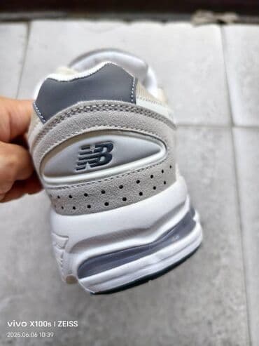 converse run star motion 41: Trainers, size - 45 — 1