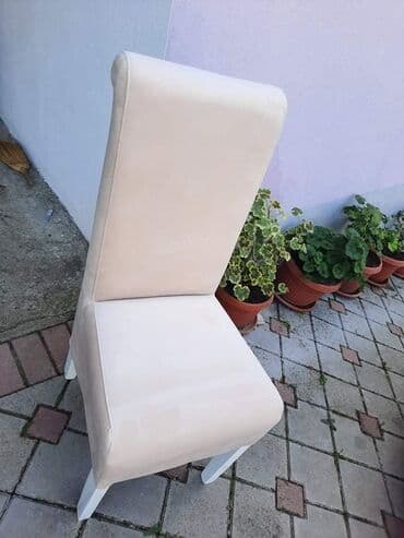 drvene hoklice cena: Ravan naslon 

cena 30 e po kom — 2