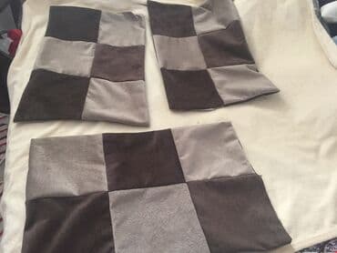 jastuk: Bоја - Šareno — 6