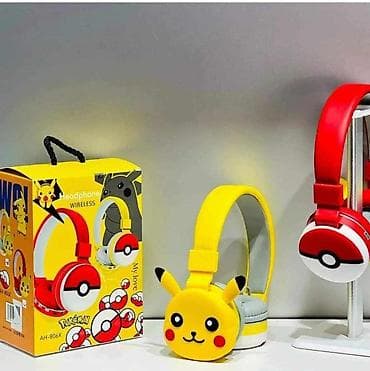 slusalice prodaja: Slusalice L — 8