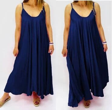 balske haljine: Haljine 2200 — 7