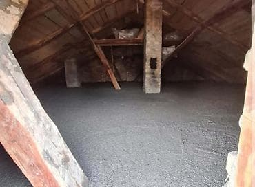 Biznis usluge: Hidroizolacija Hidroizolacija balkona, terasa i ravnih ploča — 5