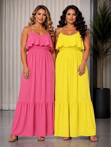 05. ✨ Haljina 2.600 dinara ✨H