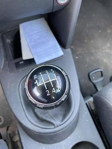 golf 4 for sale: SET KVACILA ZA VOLKSWAGEN TOURAN OD 2004. DO 2005. GOD. | Polovni — 4