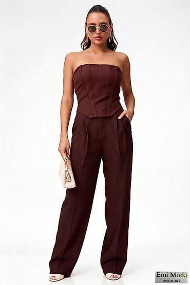 parfimerije beograd: 03. Komplet 3.600 dinara L — 2