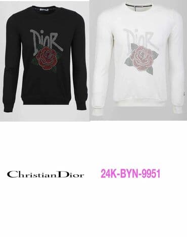 Duksevi: S,m,l,xl,2xl — 10