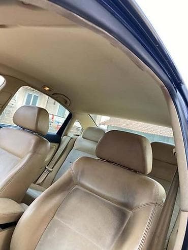polovni automobili kula vrbas: KUKA ZA VOLKSWAGEN PASSAT B5.5 | Polovni Delovi za Volkswagen — 3