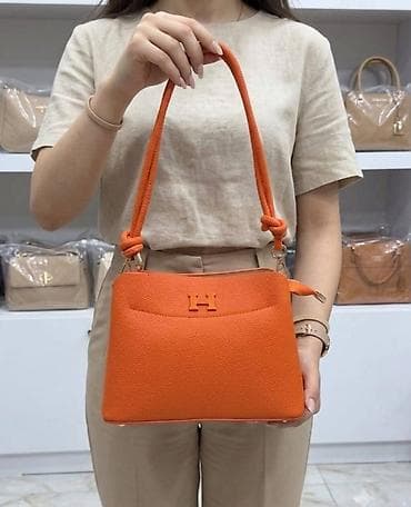 licni oglasi kragujevac: Hermes✨
3400kom/serija☪️☪️ — 3