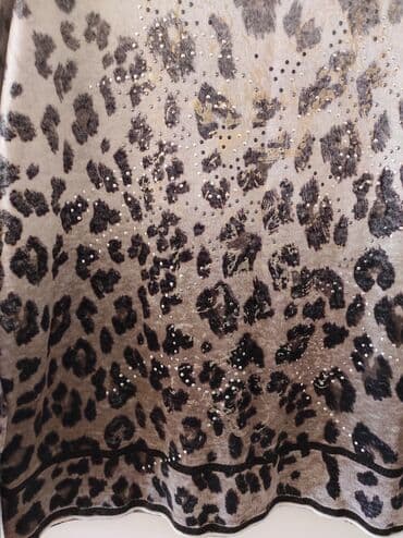 pantalone push up: Aclima, XL (EU 42) — 4
