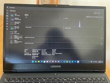 bluetooth adapter za auto: AMD Ryzen 5, 32 GB OZU, 16 " — 7