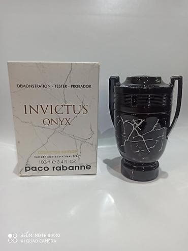 parfemi chogan: Originalni testeri parfemi 100ml — 2