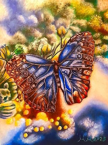 pepa prase slike kuće: Slika, Novo — 6