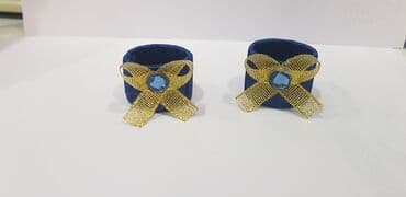 ram za ikone: Novo — 8