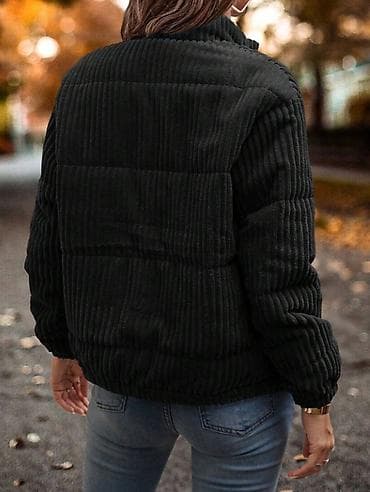 kruna: Jakna poručena sa Shein-a, meni je nažalost mala, ali je jako slatka — 2