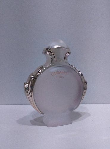 PACO RABANNE OLYMPEA AQUA EDT 80ML TSTR | Paco Rabanne Olympea Aqua
