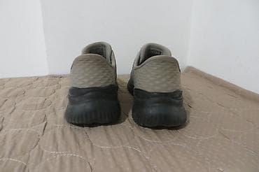 patike skecers: SKECHERS br44,5 28,5cm, bez mana greske potpuno ocuvane prakticne — 3