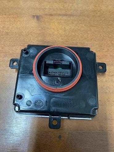 kostic auto vrbas: MODUL FARA ZA VOLKSWAGEN AMAROK, CADDY, GOLF 7 . - 4G0907697G | — 3