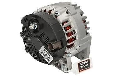 Car Electrical Components: ALTERNATOR RENAULT ESPACE IV | NOVO! NOVO! NOVO! U ponudi imamo at lalafo.rs — 2 Car Electrical Components: ALTERNATOR RENAULT ESPACE IV | NOVO! NOVO! NOVO! U ponudi imamo — 2