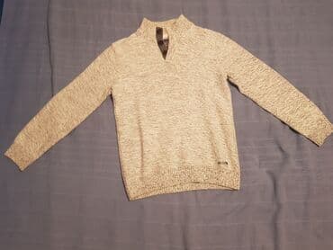 lindex jakne za decu: 152-158 — 2