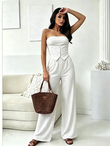 h and m pidzame: 06. Komplet 3.100 dinara H — 6