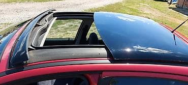 seat ibiza: KOMPLETAN U DELOVIMA 1.4 BENZI ZA PEUGEOT 206 | Peugeot 206 1.4 — 4