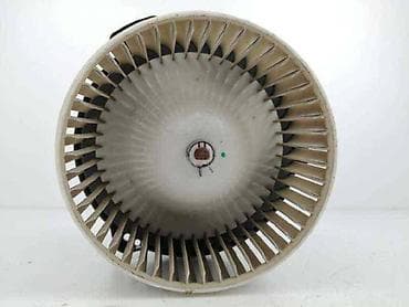 led sijalice za kabinu auta: VENTILATOR KABINE ZA OPEL ANTARA OD 2006. DO 2015. GOD. | Polovni — 1