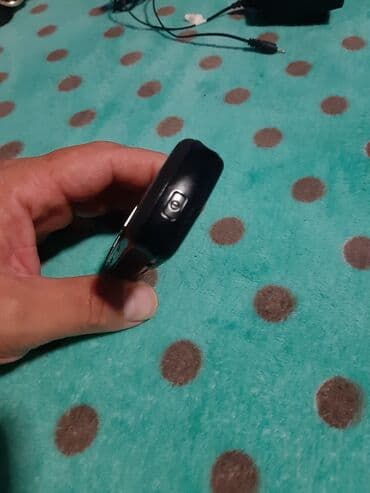mikser black friday: Nokija 6080 ispravna telefon je ocuvan stanje se vidi i na — 6