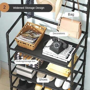 cipelarnici: Cena : 2700 din Cena : 2700 din Stojeći čiviluk Čiviluk na — 3