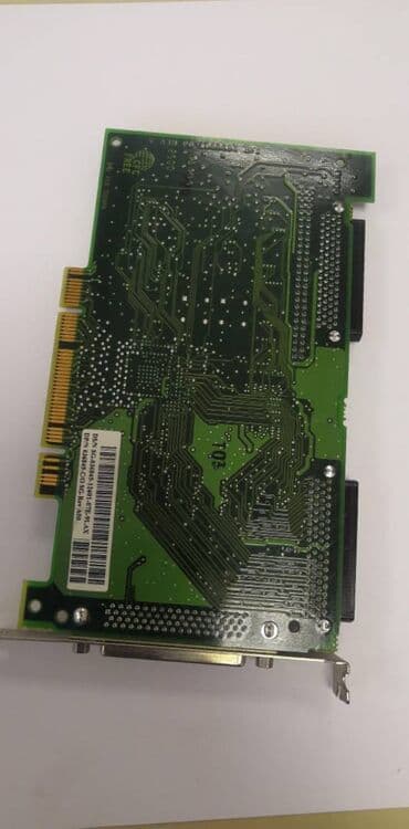 bluetooth daljinski za slikanje: Ispravan Scsi Skazi kontroler Model: AHA2940U2W GENERAL Packaged — 2