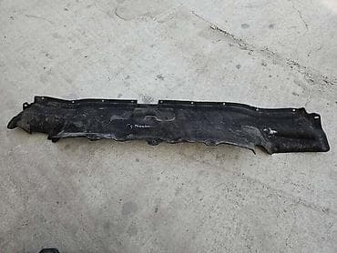 pirot gume: ZASTITA ZA CITROEN C4 PICASSO ZA 2011. GOD — 1
