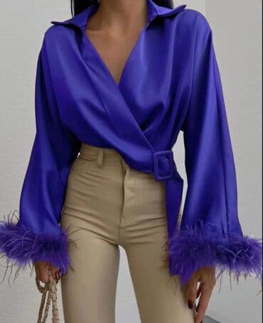 olymp kosulje: Kosulje 2300 — 1