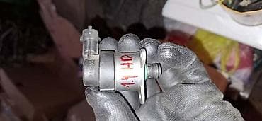 REGULATOR 1.4 HDI ZA PEUGEOT 206 | imam sve delove za peugeot 206 na lalafo.rs REGULATOR 1.4 HDI ZA PEUGEOT 206 | imam sve delove za peugeot 206