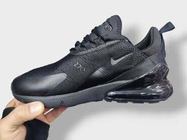 air max 90 papuce: Trainers, size - 46 — 6