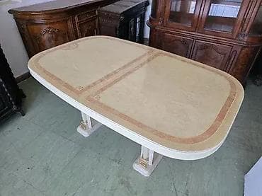 Sto u odlicnom stanju