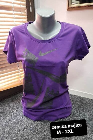 tommy hilfiger srbija majice: Zenska majica
1500din — 6