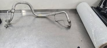 sloba auto ruma: CREVO KLIME ZA VOLKSWAGEN GOLF 7 - 5Q2816738B | Crevo klime Golf 7 — 1