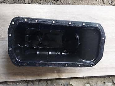 auto otpad audi sabac: KARTER ZA VOLVO S40, V40 OD 1996. DO 2005. GOD. | odličan Karter za — 4