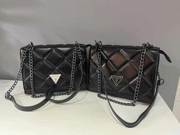 ysl torba za plazu: Torba za rame — 22