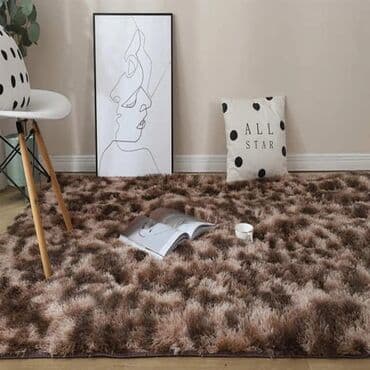 tn tepih: Tepih, Pravougaoni — 1