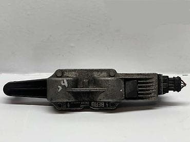 sensor map opel zafira b 1.9 cdti: BOBINE ZA ŠKODA FELICIA OD 1994. DO 2001. GOD. | Polovni originalni — 1